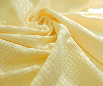 テンセル™リヨセル繊維