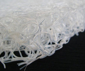 ワテックスエアー